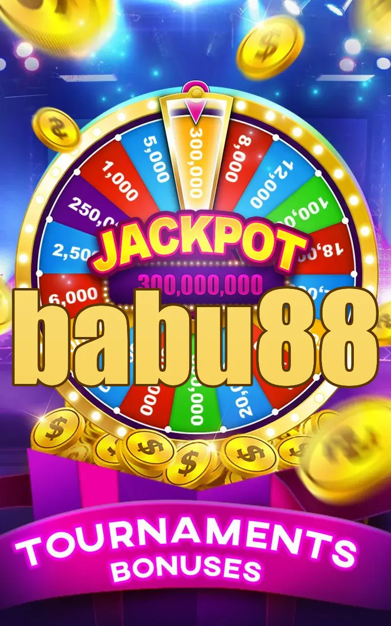 babu88 APK