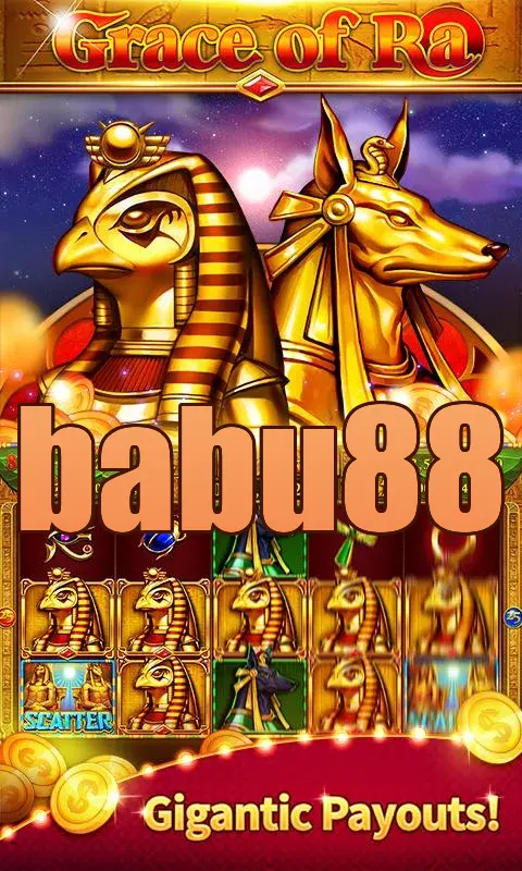 babu88 স্ক্রিনশট অফিসিয়াল APK